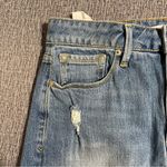 Good American  Women’s Bonbshell Shorts Photo 4