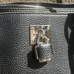 Nine West Women’s Shoulder Bag Photo 3