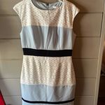 Studio One Beautiful spring dress Photo 2