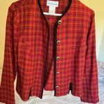 Alfred Dunner Petite Vintage Alfred Dunner set  Photo 3