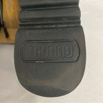 Munro  Women’s Black Kit Suede double sided Loafers size 10.5 Photo 8