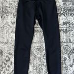 Alo Yoga 7/8 High-Waist Airlift Legging Photo 1