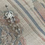 New belly button dangler Photo 2