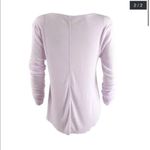 intimately free people Women’s small rock the boat knit top Photo 8