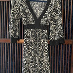 Body Central “” dress Photo 0