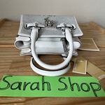 Michael Kors Purse Photo 6