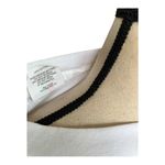 Vintage 90s 7UP Uncola Island Graphic White T Photo 8