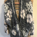 Free People  Gather Me Close Cardi Photo 0