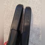 PINK - Victoria's Secret VS PINK SANDALS Photo 9