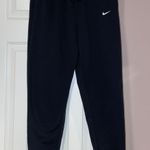 Nike Joggers / Sweatpants Photo 0