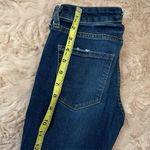 Arizona Jeans Size 1 Arizona jean co Photo 12