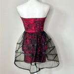 Betsey Johnson Tutu Dress Photo 3