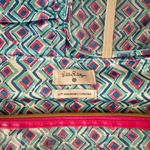 Lilly Pulitzer  Target 20th Anniversary Hanging Organizer Photo 5