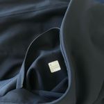 Lululemon Leggings Base Pace Photo 4