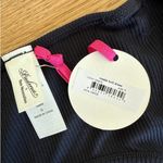 Padama x Bare Necessities Photo 2