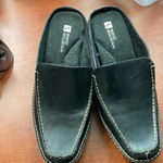 White Mountain White mountains ladies  shoe  size 6 Photo 12