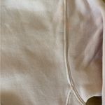 TNA boyfriend zip up hoodie 2xs Pink Size XXS Photo 3