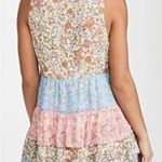 Ramy Brook  Women's Hudson Strapless Dress medium Photo 1