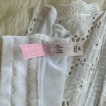 Victoria's Secret Victoria’s Secret Bustier Corset Photo 5