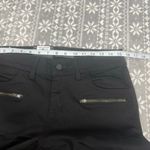 NWT Harley Davidson Women's Skinny Mid Photo 13