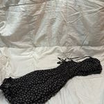 Forever 21 Romper Photo 1