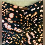 Victoria's Secret NICE String Bikini SZ XL Photo 5