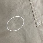 Cargo Pants Angel Mid Photo 8