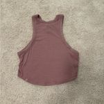 Lululemon tank top! Photo 1