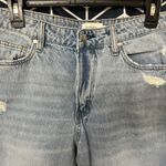 Bohme Straight Leg Jeans Photo 2