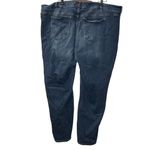 Torrid Women's Tall Skinny Jeans Size 28 Photo 1