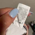 Beyond Yoga Space Dyed Peach Coral Crop Legging- Size XS Photo 5