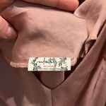 Free People Silk Maxi Dress Photo 2