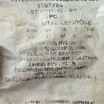 MiracleSuit Bold Flowers pink grey black square neck one piece swimsuit Size 14 Photo 10