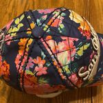 Robin Ruth NWOT  hat Photo 5