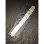 Nike Elite ThermaFit Womens Large Gray Sweatpants 2021 Photo 3