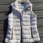 The North Face  Vest Photo 0