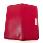 Henri Bendel wallet, with original tags/authenticity card Photo 7