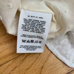 Anthropologie Like NEW! Anthro Lace Blazer Photo 5