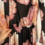 Show Me Your Mumu SHOW ME‎ YOUR MUMU Juliet Maxi Dress Photo 5