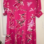 Umgee  Dress Photo 3