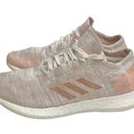 Adidas Women's PureBOOST Go Running Shoes Photo 1