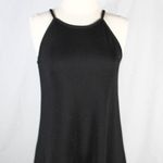 Vintage 1990s Classic Black Mini Dress Charmed She’s All That Spice Girls Size undefined Photo 1