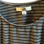 YA Los Angeles  Fit‎ and flare size L dress Photo 3