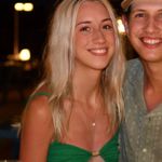 SheIn Green Maxi Dress Photo 2