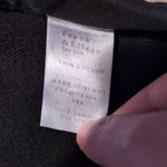 Frank & Eileen  Catherine 24" Favorite Sweatpants Size Large Photo 3