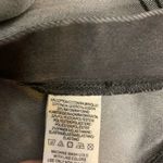 Free People  radar love jean hot shorts Photo 8