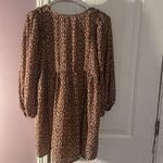 Mittoshop  Women's Tops SzM Photo 5