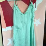 For Love & Lemons  Dress Photo 2