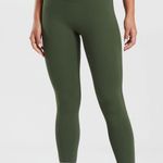 Gymshark Legging Size XS Photo 0