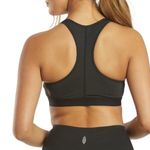 Free People Movement Move Me Bra Black Size XS Photo 8